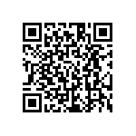 HE30806T2139PD7M QRCode