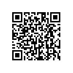 HE30806T2139PN6M QRCode
