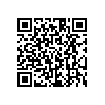 HE30806T2139PN7M QRCode