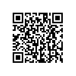 HE30806T2139SC6M QRCode