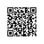 HE30806T2139SD7M QRCode