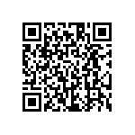 HE30806T2139SN7M QRCode