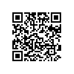 HE30806T2141PA6M QRCode