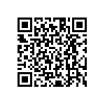 HE30806T2141PA7M QRCode