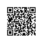 HE30806T2141PB7M QRCode
