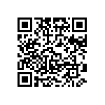 HE30806T2141PD6M QRCode