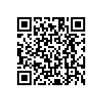 HE30806T2141PD7M QRCode