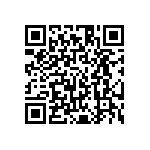 HE30806T2141PN6M QRCode