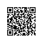 HE30806T2141PN7M QRCode