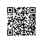 HE30806T2141SB7M QRCode