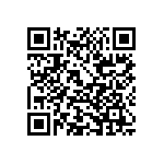 HE30806T2141SD6M QRCode