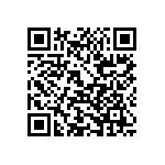 HE30806T2141SD7M QRCode