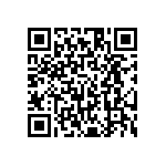 HE30806T2141SN6M QRCode