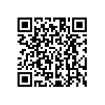 HE30806T2321PA7M QRCode