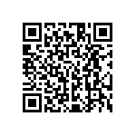 HE30806T2321PB7M QRCode