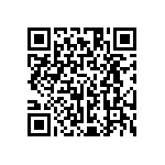 HE30806T2321PN6M QRCode