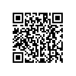 HE30806T2321PN7M QRCode