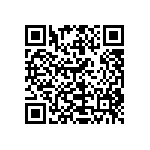 HE30806T2321SC6M QRCode