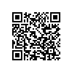 HE30806T2335PB6M QRCode