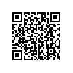 HE30806T2335PB7M QRCode