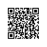 HE30806T2335PC6M QRCode