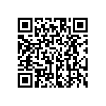 HE30806T2335PC7M QRCode