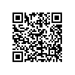 HE30806T2335SA6M QRCode