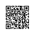 HE30806T2335SA7M QRCode