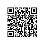 HE30806T2335SC6M QRCode