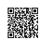 HE30806T2335SN7M QRCode