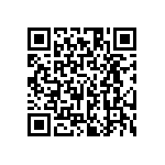 HE30806T2353PA6M QRCode