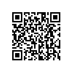 HE30806T2353PA7M QRCode