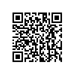 HE30806T2353PB7M QRCode