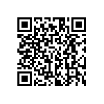 HE30806T2353PC7M QRCode