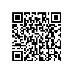 HE30806T2353PN6M QRCode