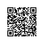 HE30806T2353SA6M QRCode