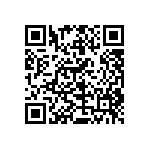 HE30806T2353SB6M QRCode