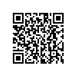 HE30806T2353SB7M QRCode