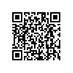 HE30806T2519PA7M QRCode