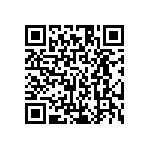 HE30806T2519PC6M QRCode