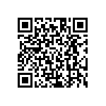 HE30806T2519PD7M QRCode