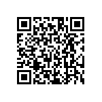 HE30806T2519SA6M QRCode