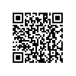 HE30806T2519SC6M QRCode