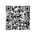 HE30806T2519SN6M QRCode