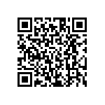 HE30806T2519SN7M QRCode