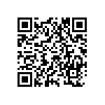 HE30806T2529PA7M QRCode