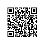 HE30806T2529PC6M QRCode