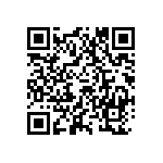 HE30806T2529SA7M QRCode