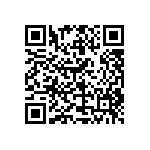 HE30806T2535PA6M QRCode