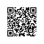 HE30806T2535PC7M QRCode